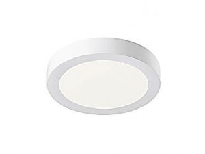 OLLAE ECO NT LED